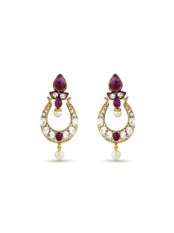 Fashion Earrings